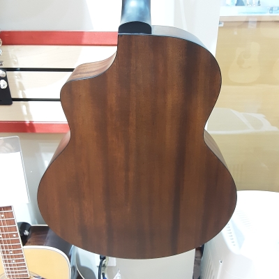Store Special Product - Grand Auditorium Acoustic Guitar - Satin Natural
